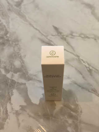 [더마허브] 스킨룩스 더마미스트 150ml — 5점을 준 리뷰어가 2018년 3월 올린 사용 사진