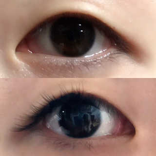 토리님이 올린 리뷰 사진 2