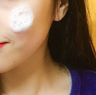 은쨩님이 올린 리뷰 사진 3