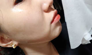 서얼마님이 올린 리뷰 사진 3