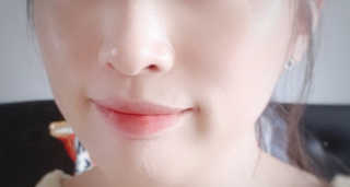 림맘80님이 올린 리뷰 사진 3