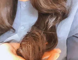 란아님이 올린 리뷰 사진 2