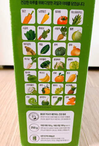 로와님이 올린 리뷰 사진 3