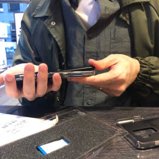 혜료리님이 올린 리뷰 사진 2