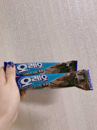 다히님이 올린 리뷰 사진 3