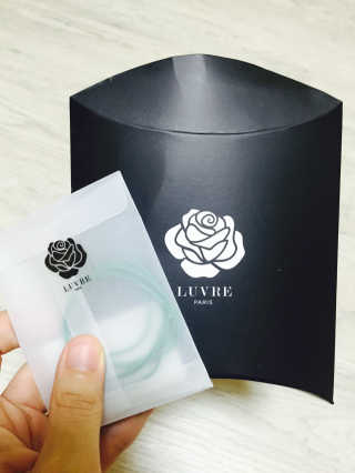 Junai님이 올린 리뷰 사진 1