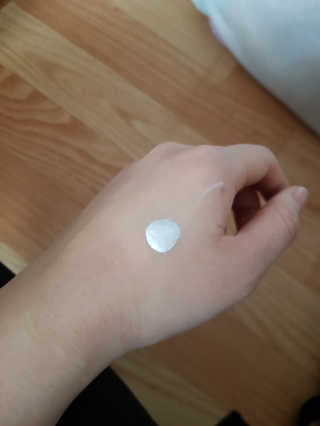 최현진님이 올린 리뷰 사진 1