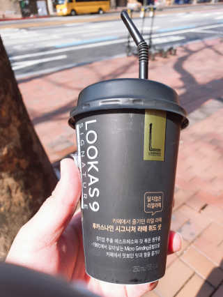 싸랑스런곰탱이님이 올린 리뷰 사진 4