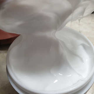 지수님이 올린 리뷰 사진 3