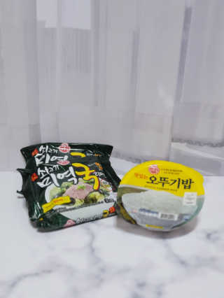 코코홍아님이 올린 리뷰 사진 3