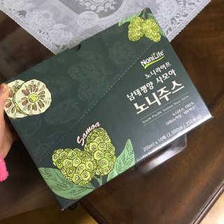Chaeyeong님이 올린 리뷰 사진 1