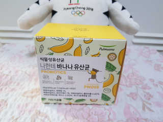 보리네님이 올린 리뷰 사진 1
