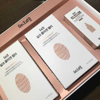 지애님이 올린 리뷰 사진 1