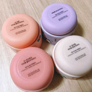 softbom님이 올린 리뷰 사진 4