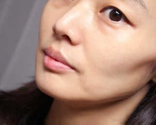 모모님이 올린 리뷰 사진 2