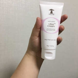 강지수님이 올린 리뷰 사진 2