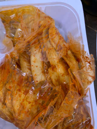 셀럽봉봉님이 올린 리뷰 사진 3