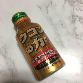 reeem님이 올린 리뷰 사진 1