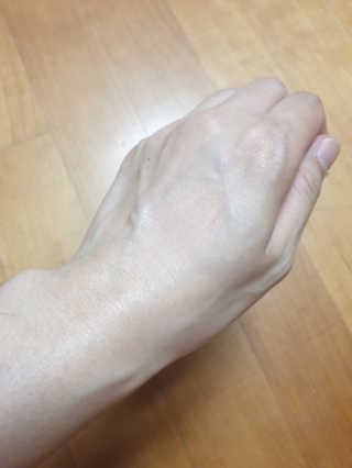 도리도리쑤기님이 올린 리뷰 사진 4