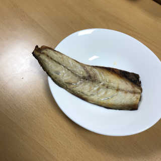 주니님이 올린 리뷰 사진 3
