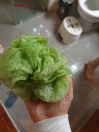 딸셋맘님이 올린 리뷰 사진 4