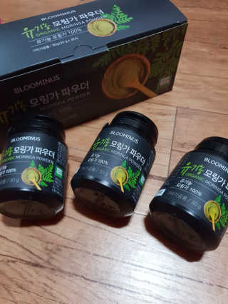 흐큑흐큑님이 올린 리뷰 사진 3