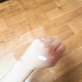 희블리님이 올린 리뷰 사진 3