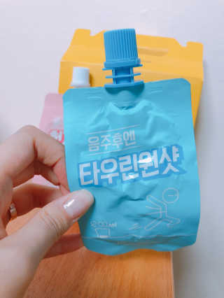 김가시님이 올린 리뷰 사진 3
