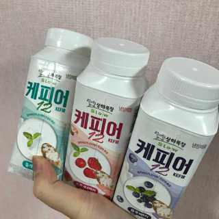유댕' ^ '님이 올린 리뷰 사진 1
