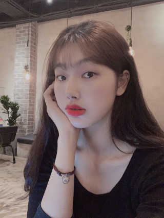 례진님이 올린 리뷰 사진 2