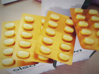 백만송이님이 올린 리뷰 사진 2