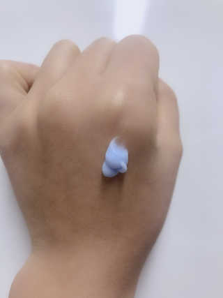 yooni님이 올린 리뷰 사진 1