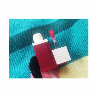 vmintv님이 올린 리뷰 사진 2