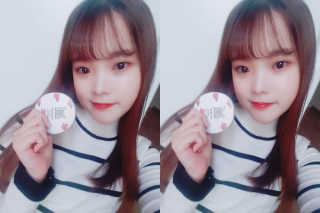 짱소님이 올린 리뷰 사진 2