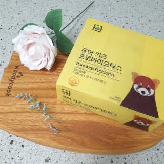 🌷 킴블리 🌷님이 올린 리뷰 사진 4