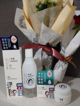 연지님이 올린 리뷰 사진 2