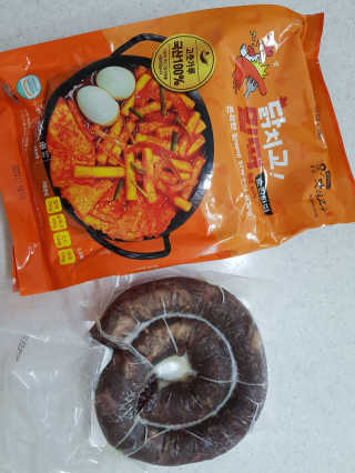 주짱님이 올린 리뷰 사진 1