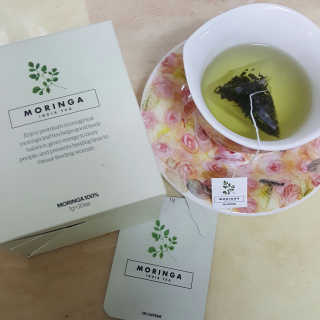이승민님이 올린 리뷰 사진 1