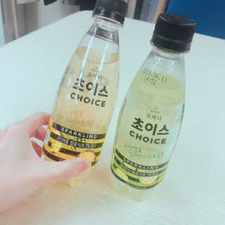 조궁들이님이 올린 리뷰 사진 1
