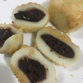 111111님이 올린 리뷰 사진 4