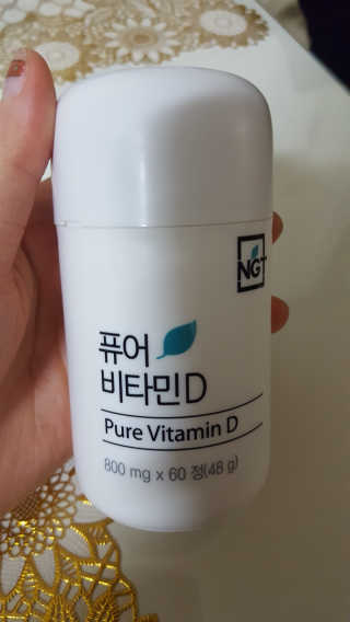 깅깅이님이 올린 리뷰 사진 1