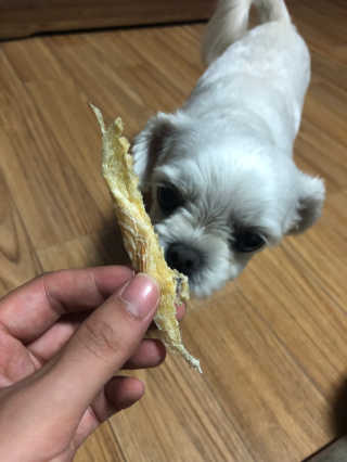 미나리님이 올린 리뷰 사진 1
