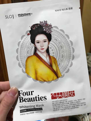 최소영님이 올린 리뷰 사진 2