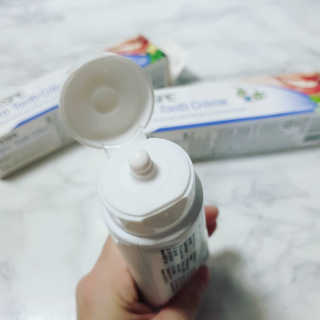 빛나는맘님이 올린 리뷰 사진 3