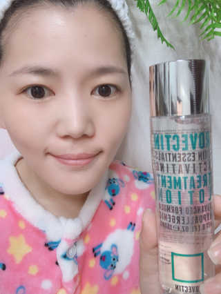 써니님이 올린 리뷰 사진 1