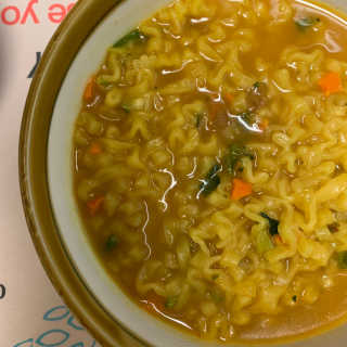 zina님이 올린 리뷰 사진 4