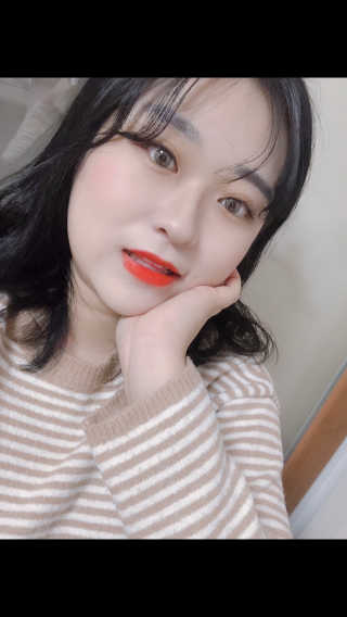 송나현님이 올린 리뷰 사진 2