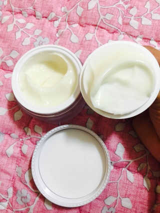 Seni님이 올린 리뷰 사진 2