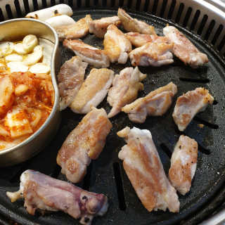 리자몽님이 올린 리뷰 사진 1