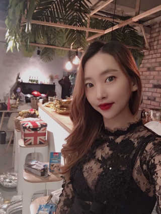 yooon❤️님이 올린 리뷰 사진 1